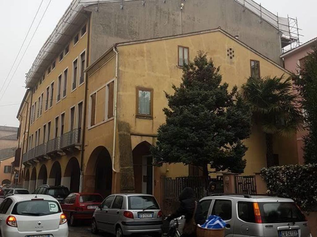 PADOVA