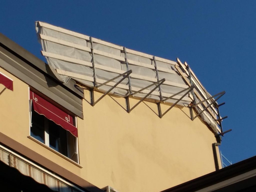 PADOVA