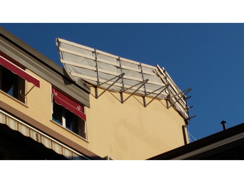 PADOVA