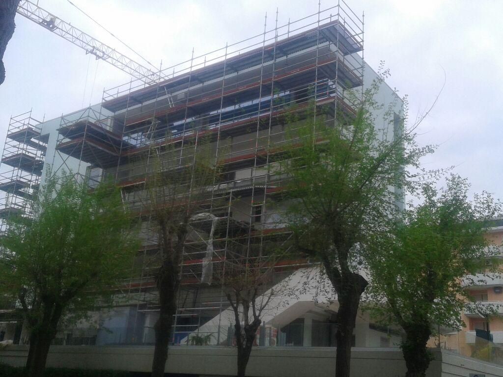 LIGNANO SABBIADORO