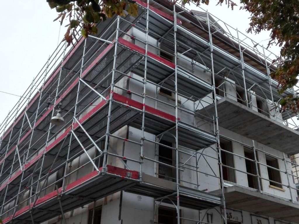 PADOVA